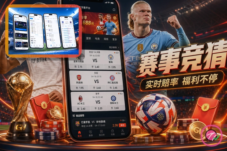 马克西：本赛季是我成长的关键阶段 尼克斯让我经历了挑战