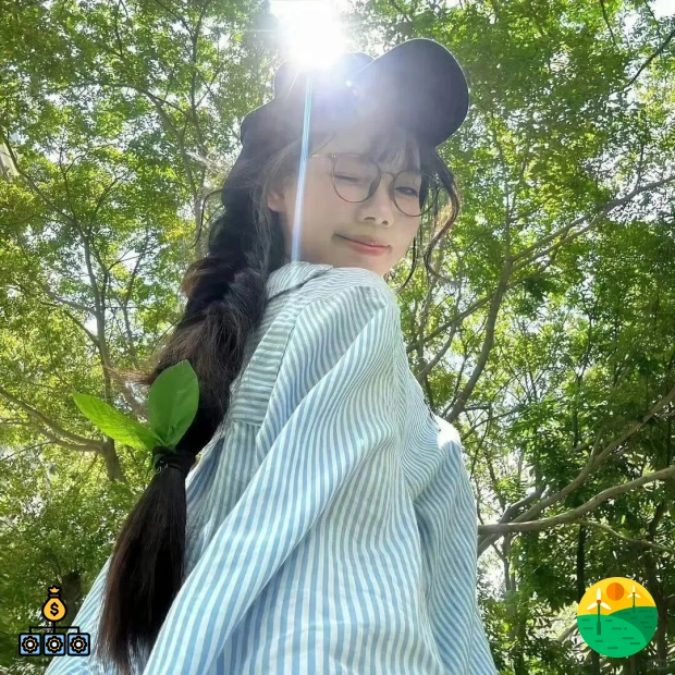 叶女士
