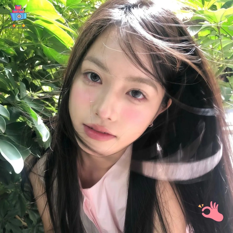 阿杰